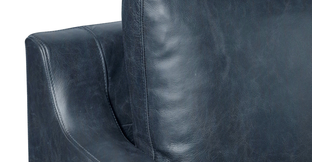 Sorrento Lounge Chair