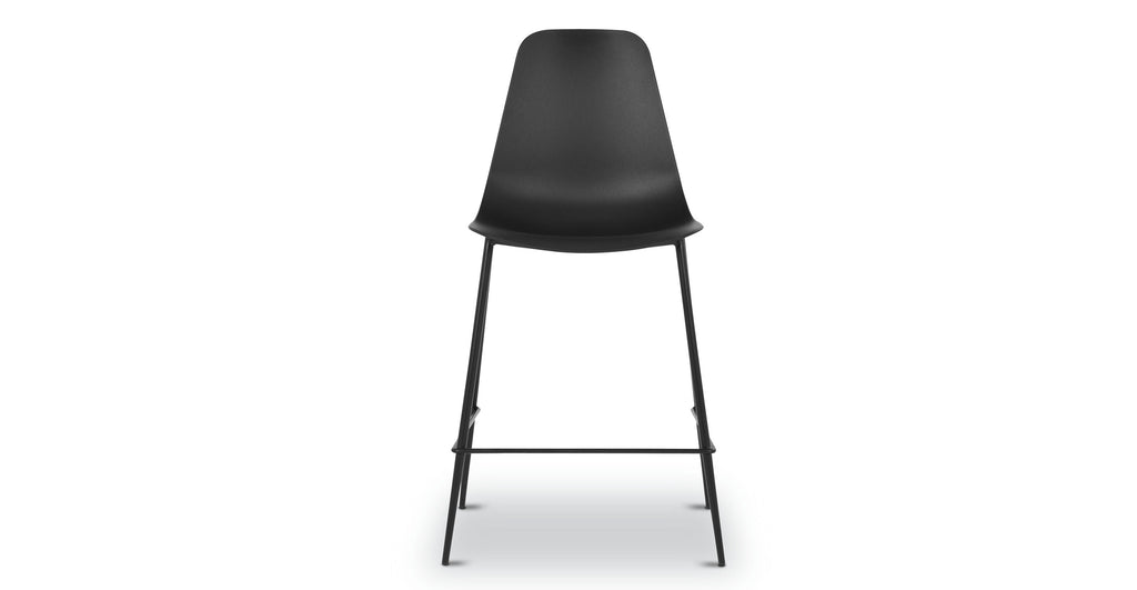 Isla Counter Height Stool