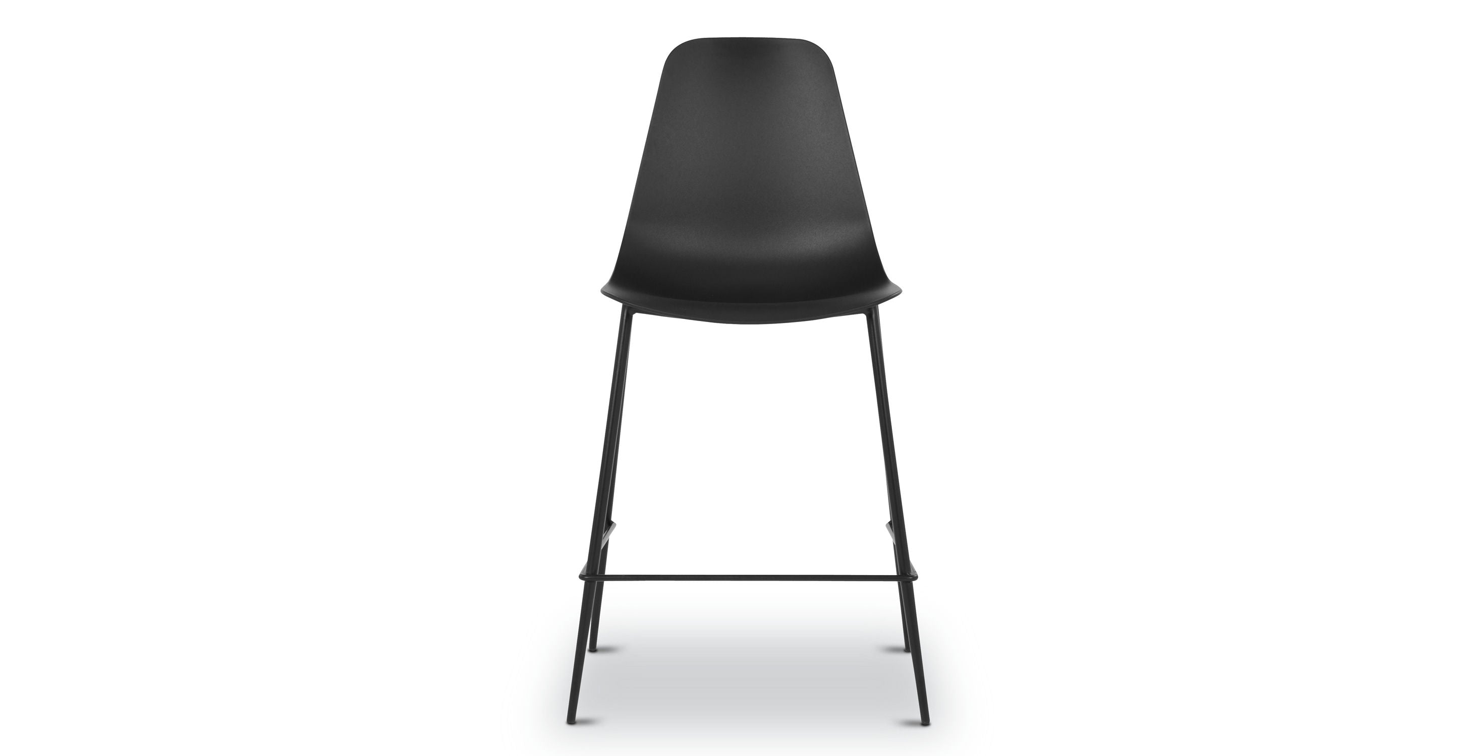 Isla Counter Height Stool