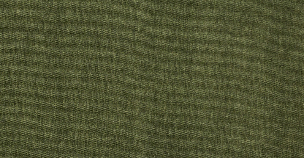 Napa 82 Pull-Out Sofa Bed