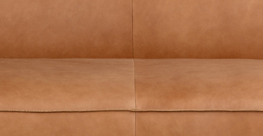 Piazza Sofa
