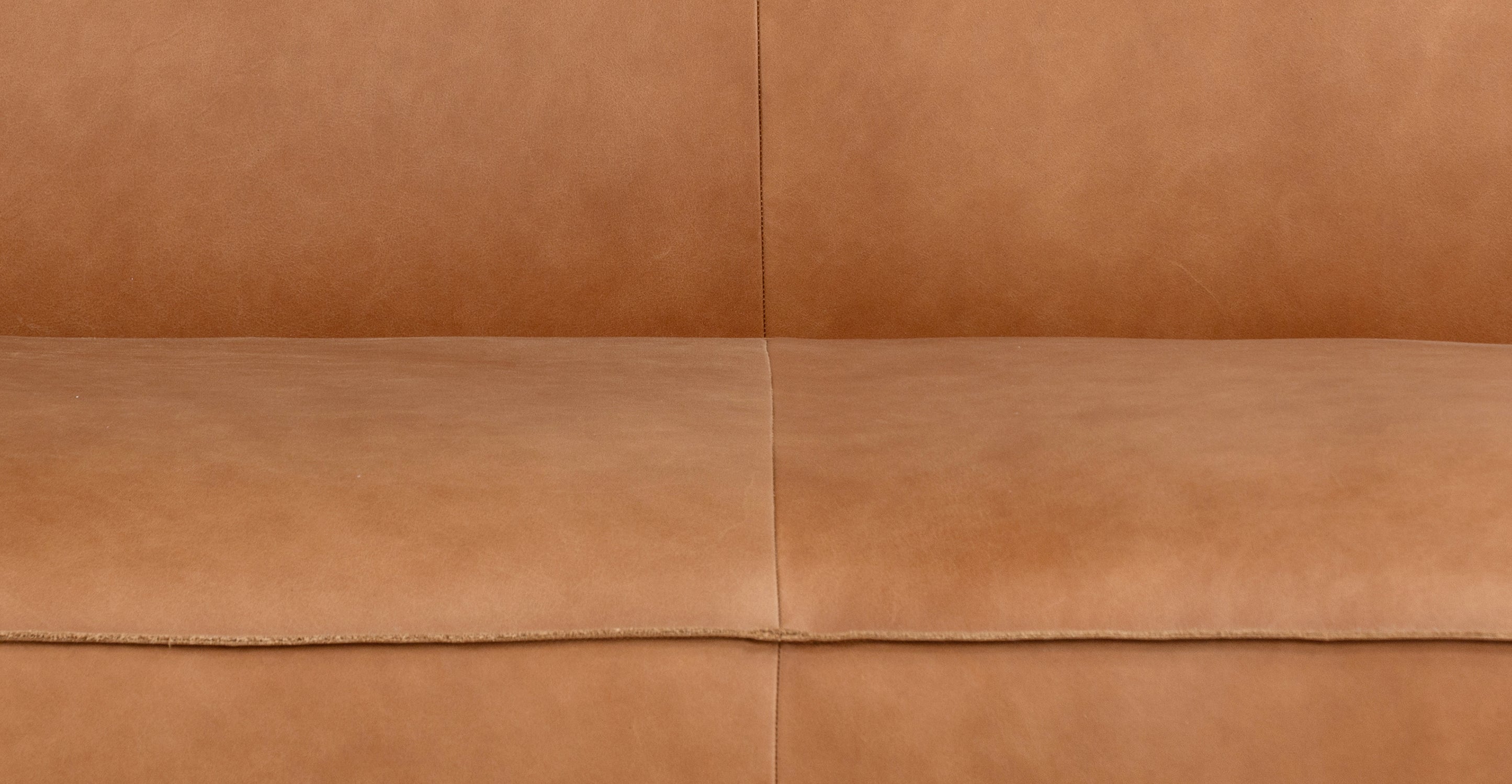 Piazza Sofa