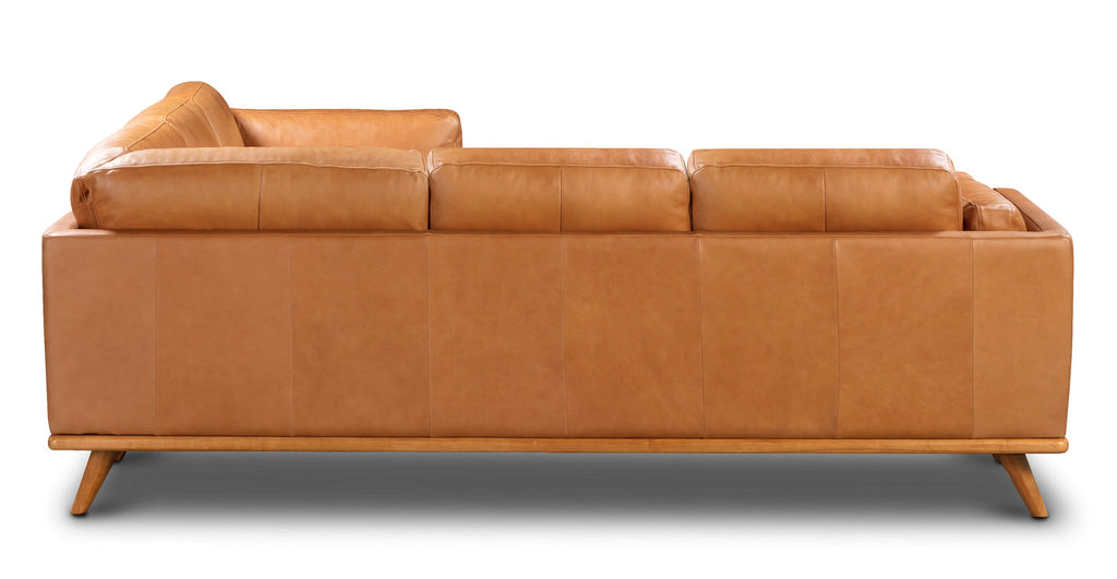 Cadiz Corner Sectional Sofa