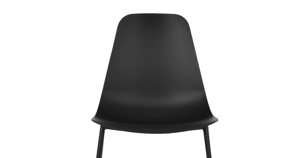 Isla Counter Height Stool