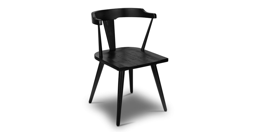 Enzo Dining Chair