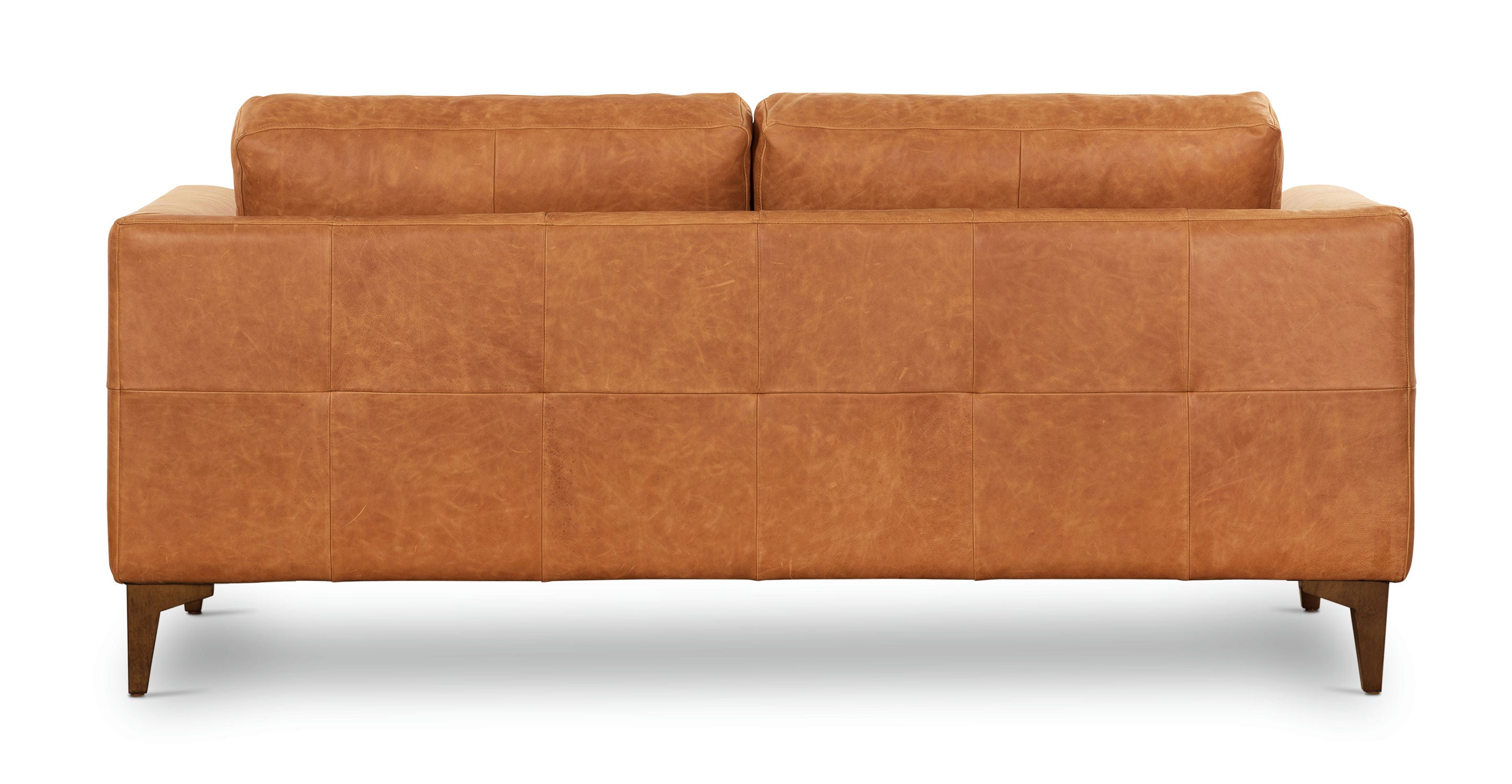 Calle 75 Apartment Sofa