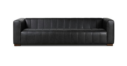 Canale Sofa