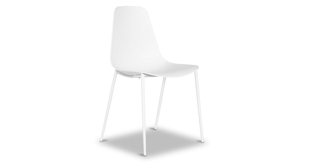 Isla Dining Chair