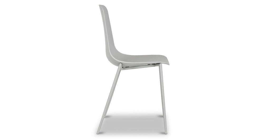 Isla Dining Chair