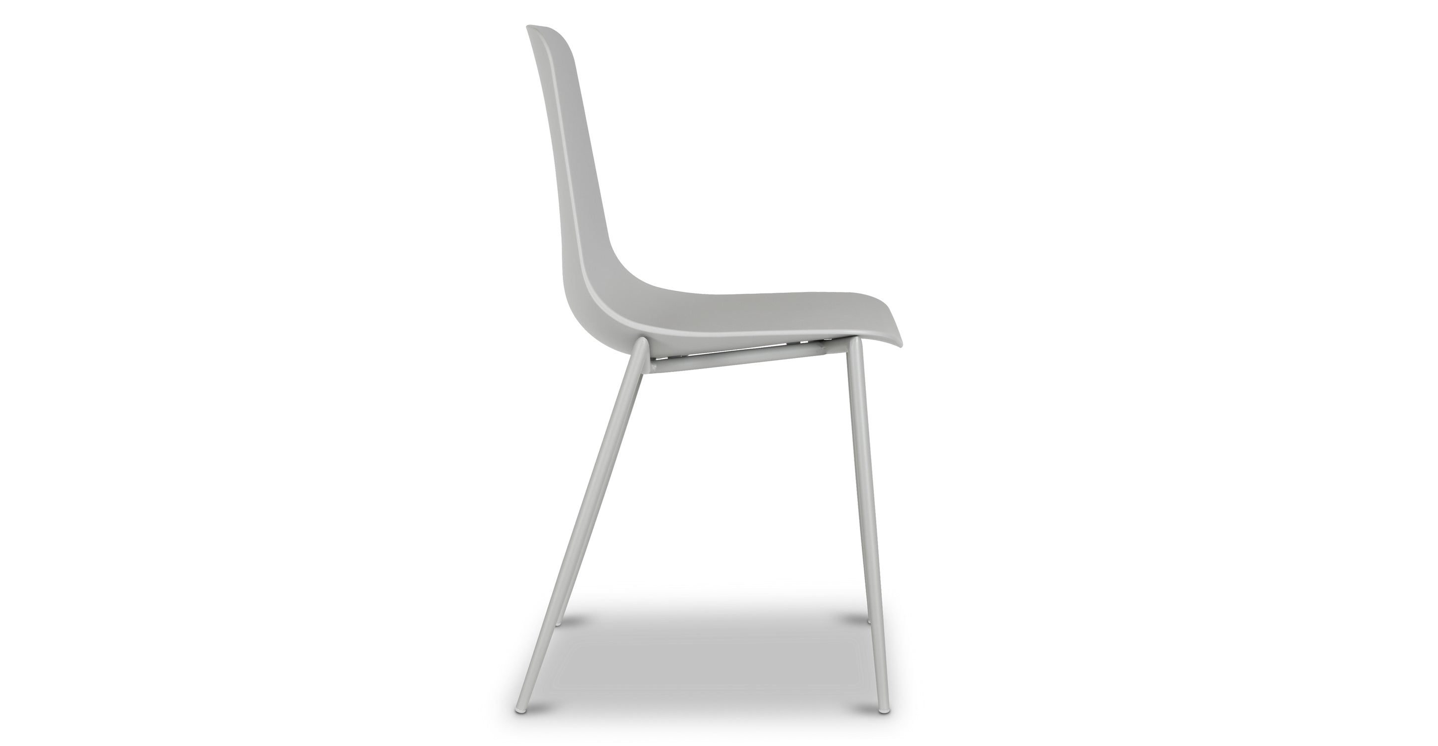 Isla Dining Chair